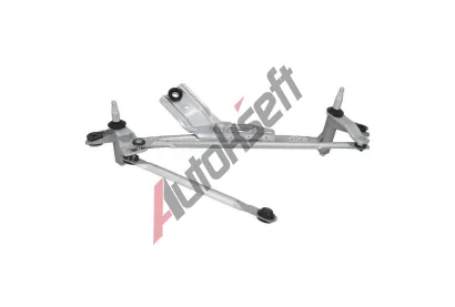 KAMOKA Ty�ov� st�ra�� KAM 3110084, 3110084