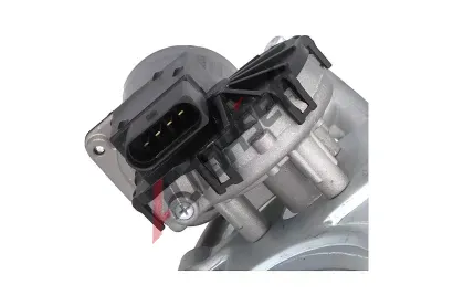 KAMOKA Ty�ov� st�ra�� KAM 3110086, 3110086