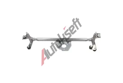 KAMOKA Ty�ov� st�ra�� KAM 3110091, 3110091