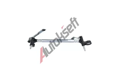 KAMOKA Ty�ov� st�ra�� KAM 3110092, 3110092