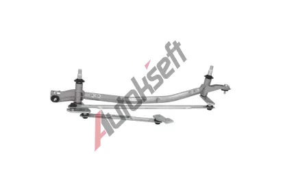 KAMOKA Ty�ov� st�ra�� KAM 3110093, 3110093