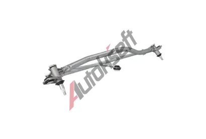 KAMOKA Ty�ov� st�ra�� KAM 3110094, 3110094