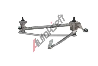 KAMOKA Ty�ov� st�ra�� KAM 3110097, 3110097