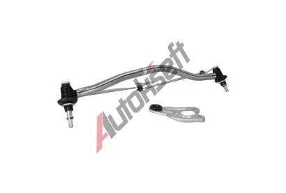 KAMOKA Ty�ov� st�ra�� KAM 3110098, 3110098