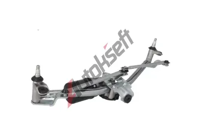 KAMOKA Ty�ov� st�ra�� KAM 3110101, 3110101