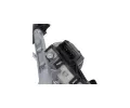 KAMOKA Ty�ov� st�ra�� KAM 3110102, 3110102