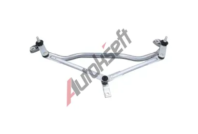 KAMOKA Tyčoví stěračů KAM 3110103, 3110103 KAMOKA Tyčoví stěračů KAM 3110103, 3110103