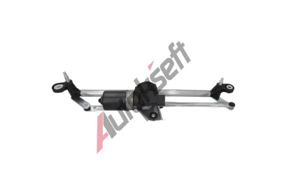 KAMOKA Tyčoví stěračů KAM 3110104, 3110104 KAMOKA Tyčoví stěračů KAM 3110104, 3110104