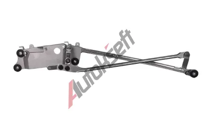 KAMOKA Ty�ov� st�ra�� KAM 3110105, 3110105