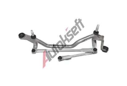 KAMOKA Ty�ov� st�ra�� KAM 3110106, 3110106