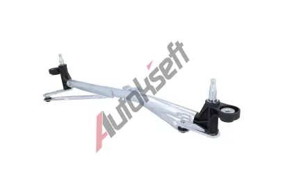 KAMOKA Tyčoví stěračů KAM 3110107, 3110107 KAMOKA Tyčoví stěračů KAM 3110107, 3110107