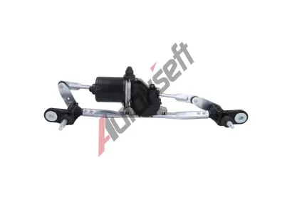 KAMOKA Ty�ov� st�ra�� KAM 3110108, 3110108