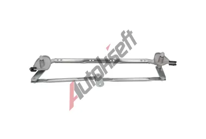 KAMOKA Ty�ov� st�ra�� KAM 3110109, 3110109