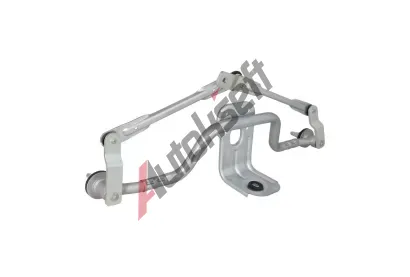 KAMOKA Ty�ov� st�ra�� KAM 3110110, 3110110