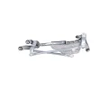 KAMOKA Ty�ov� st�ra�� KAM 3110112, 3110112