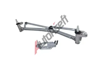 KAMOKA Ty�ov� st�ra�� KAM 3110115, 3110115