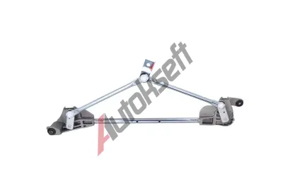 KAMOKA Ty�ov� st�ra�� KAM 3110116, 3110116