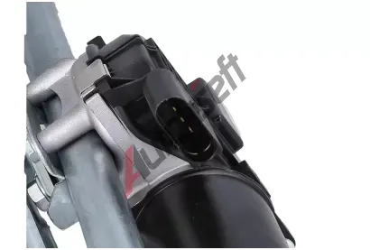 KAMOKA Tyov stra KAM 3110117, 3110117