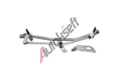 KAMOKA Ty�ov� st�ra�� KAM 3110118, 3110118