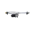 KAMOKA Ty�ov� st�ra�� KAM 3110119, 3110119