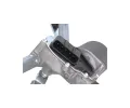 KAMOKA Ty�ov� st�ra�� KAM 3110119, 3110119