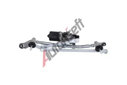 KAMOKA Ty�ov� st�ra�� KAM 3110121, 3110121