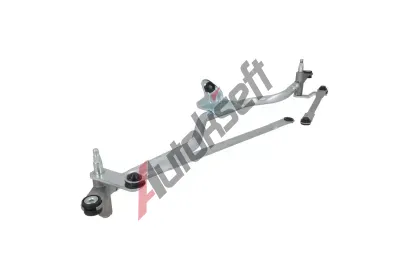 KAMOKA Tyov stra KAM 3110122, 3110122