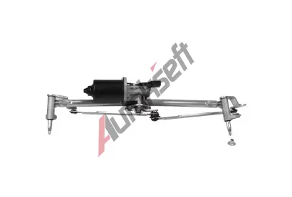 KAMOKA Ty�ov� st�ra�� KAM 3110124, 3110124