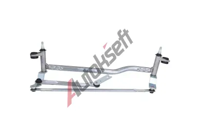 KAMOKA Ty�ov� st�ra�� KAM 3110127, 3110127