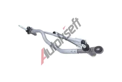 KAMOKA Ty�ov� st�ra�� KAM 3110132, 3110132