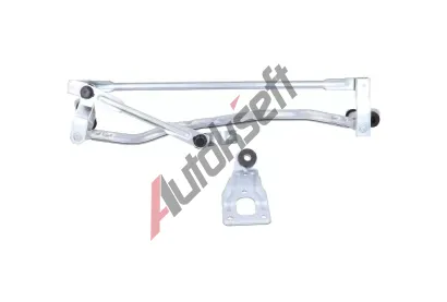 KAMOKA Ty�ov� st�ra�� KAM 3110133, 3110133