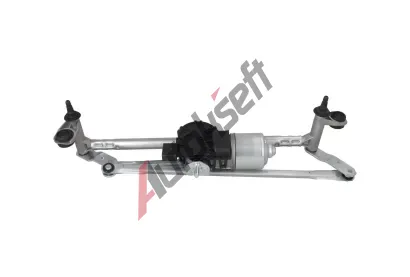 KAMOKA Tyčoví stěračů KAM 3110136, 3110136 KAMOKA Tyčoví stěračů KAM 3110136, 3110136