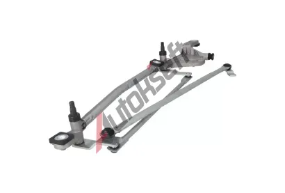 KAMOKA Tyov stra KAM 3110137, 3110137