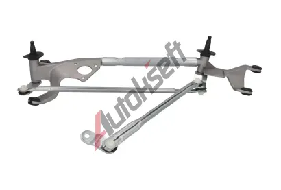 KAMOKA Ty�ov� st�ra�� KAM 3110138, 3110138