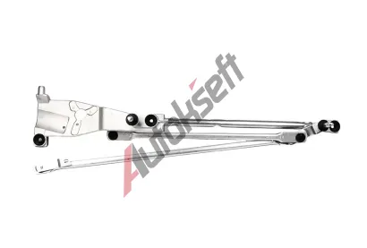 KAMOKA Ty�ov� st�ra�� KAM 3110139, 3110139