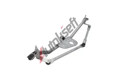 KAMOKA Ty�ov� st�ra�� KAM 3110140, 3110140