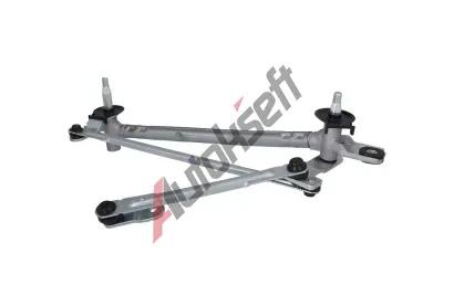 KAMOKA Tyov stra KAM 3110142, 3110142