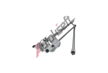 KAMOKA Tyov stra KAM 3110143, 3110143