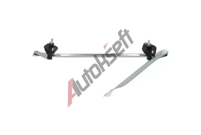 KAMOKA Ty�ov� st�ra�� KAM 3110144, 3110144