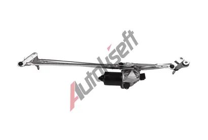 KAMOKA Tyov stra KAM 3110145, 3110145