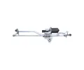 KAMOKA Ty�ov� st�ra�� KAM 3110148, 3110148