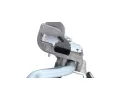 KAMOKA Ty�ov� st�ra�� KAM 3110148, 3110148