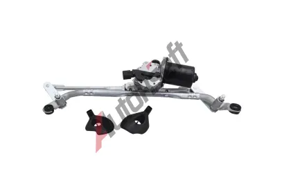 KAMOKA Tyov stra KAM 3110150, 3110150