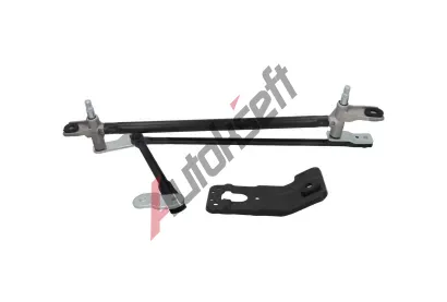 KAMOKA Tyčoví stěračů KAM 3110151, 3110151 KAMOKA Tyčoví stěračů KAM 3110151, 3110151