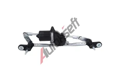 KAMOKA Ty�ov� st�ra�� KAM 3110153, 3110153