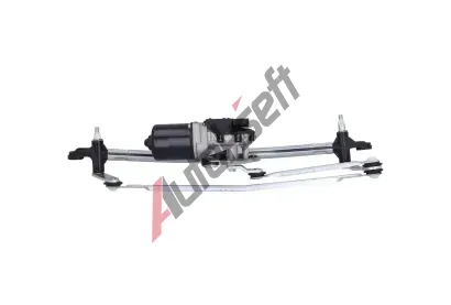 KAMOKA Ty�ov� st�ra�� KAM 3110155, 3110155