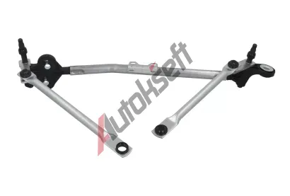 KAMOKA Ty�ov� st�ra�� KAM 3110160, 3110160