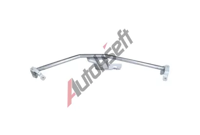 KAMOKA Tyov stra KAM 3110163, 3110163