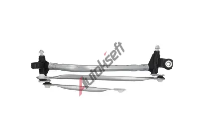 KAMOKA Ty�ov� st�ra�� KAM 3110165, 3110165