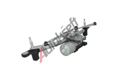 KAMOKA Ty�ov� st�ra�� KAM 3110166, 3110166